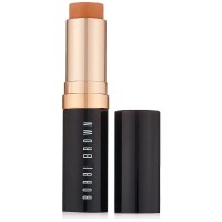 ексфолианти,bobbi,brown,skin,stick,honey,9g,foundation
