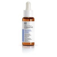 специфични,козметични,продукти,collistar,attivi,puri,collagen,&,glycogen,drops,30ml,facial,treatment