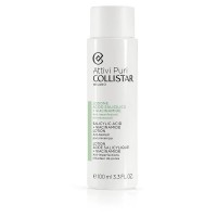 специфични,козметични,продукти,collistar,attivi,puri,salicylic,acid,&,niacinmide,lotion,100ml,face,serum