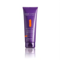 хигиена,коса,farmavita,amethyste,copper,250ml,color,safe,hair,mask