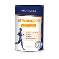 специфични,козметични,продукти,forte,pharma,medical,articolageno,joints,neutral,flavor,300g,nutritional,supplement,clear