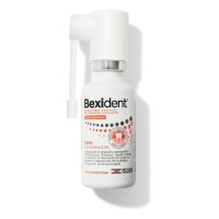 специфични,козметични,продукти,isdin,bexident,gums,spray,0.2pct.,chlorhexidine,40ml,body,treatment