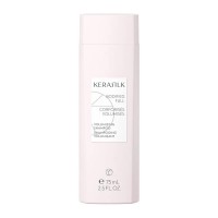 хигиена,коса,kerasilk,essentials,volumizing,75ml,shampoo