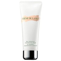 специфични,козметични,продукти,la,mer,the,intensive,revitalizing,75ml,face,mask,clear