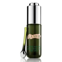 специфични,козметични,продукти,la,mer,the,lifting,eye,15ml,face,serum,green