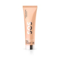 специфични,козметични,продукти,madara,sos,hydra,moisture,+,radiance,60ml,face,mask,golden