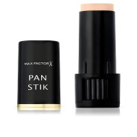 специфични,козметични,продукти,max,factor,pan,stik,12,true,beige,9g,foundation