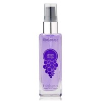 хигиена,коса,salerm,biokera,natura,grapeology,60ml,hair,serum,purple