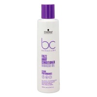 хигиена,коса,schwarzkopf,bc,frizz,away,200ml,conditioner,clear