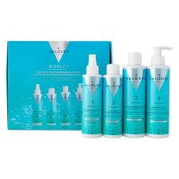 специфични,козметични,продукти,valquer,bioplex,975ml,capillary,treatment,clear