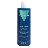 хигиена,коса,valquer,total,repair,400ml,repairing,shampoo,clear