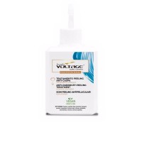 специфични,козметични,продукти,voltage,cosmetics,anti,dandruff,peeling,200ml,capillary,treatment,clear