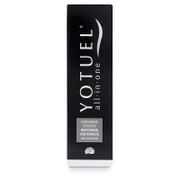 хигиена,тяло,yotuel,all,in,one,wintergreen,75ml,toothpaste,clear