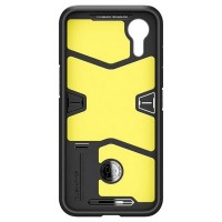 други,аксесоари,spigen,tough,armor,samsung,galaxy,x,7,acs07505,phone,case,black,(black)