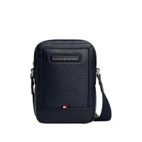 всички,чанти,tommy,hilfiger,central,mini,crossbody,blue,(space,blue)