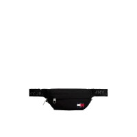 чанта,всички,чанти,tommy,jeans,ess,daily,waist,bag,black,(black)