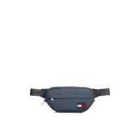 чанта,всички,чанти,tommy,jeans,ess,daily,waist,bag,grey,(downtown,grey)