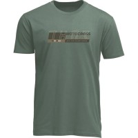 тениска,мъжки,тениски,дамски,тениски,thor,converge,short,sleeve,t,shirt,green,(green)