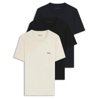 мъжко,бельо,boss,classic,10267938,short,sleeve,base,layer,3,units,multicolor,(open,miscellaneous,975)
