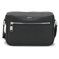 всички,чанти,boss,daxter,10278065,01,crossbody,black,(black)
