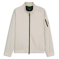 яке,мъжки,якета,дамски,якета,и,палта,boss,join,10277174,jacket,beige,(light,beige)