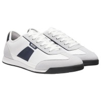 маратонки,мъжки,маратонки,дамски,маратонки,boss,nitan,10271652,trainers,white,(open,white)