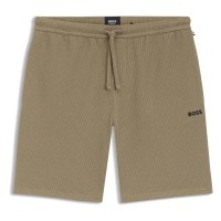 къси,панталони,мъжки,пижами,boss,waffle,10269584,pyjama,shorts,brown,(open,brown)