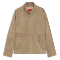 яке,мъжки,якета,дамски,якета,и,палта,hugo,loridge,10272791,01,leather,jacket,beige,(medium,beige)