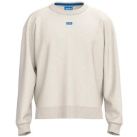 блуза,мъжки,пуловери,дамски,пуловери,hugo,san,casey,10276154,sweater,white,(open,white)
