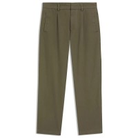 панталони,мъжки,панталони,дамски,панталони,hugo,trevor,261xw,h,10276213,pants,green,(open,green)