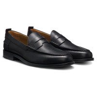 мъжки,обувки,дамски,обувки,hugo,varian,ltpe,10277827,loafers,black,(black)