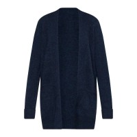 жилетка,мъжки,пуловери,дамски,пуловери,redgreen,jobi,cardigan,blue,(navy,melange)