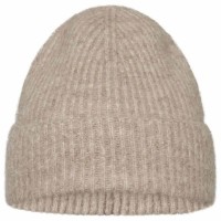 шапка,всички,шапки,redgreen,ramona,beanie,beige,(dark,sand,melange)