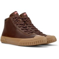 маратонки,дамски,маратонки,camper,camaleon,1975,trainers,medium,brown