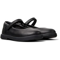 детски,обувки,camper,duet,mary,jane,black,(black)