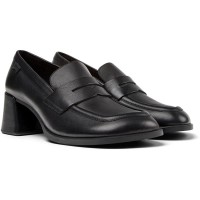 мъжки,обувки,дамски,обувки,camper,kora,loafers,black,(black)