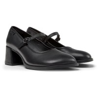 дамски,обувки,camper,kora,mary,jane,black,(black)