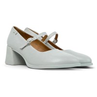 дамски,обувки,camper,kora,mary,jane,grey,(light,pastel,grey)