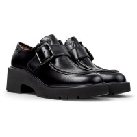 обувки,дамски,обувки,camper,milah,heel,shoes,black,(black)