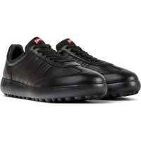 маратонки,дамски,маратонки,camper,pelotas,xlf,trainers,black,(black)
