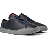 маратонки,мъжки,маратонки,дамски,маратонки,camper,peu,touring,k100479,trainers,black,(black)