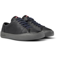 маратонки,мъжки,маратонки,дамски,маратонки,camper,peu,touring,k200877,trainers,black,(black)