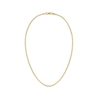 бижутерия,boss,1580585,necklace,golden,(gold)