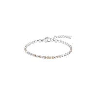 бижутерия,boss,1580633,bracelet,silver,(silver)