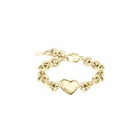 бижутерия,boss,1580639,bracelet,golden,(gold)