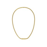 бижутерия,boss,1580694,necklace,golden,(gold)