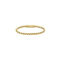 бижутерия,boss,1580696,bracelet,golden,(gold)