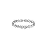 бижутерия,boss,1580740,bracelet,silver,(silver)