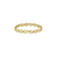бижутерия,boss,1580741,bracelet,golden,(silver)