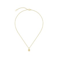 бижутерия,boss,1580747,necklace,golden,(gold)